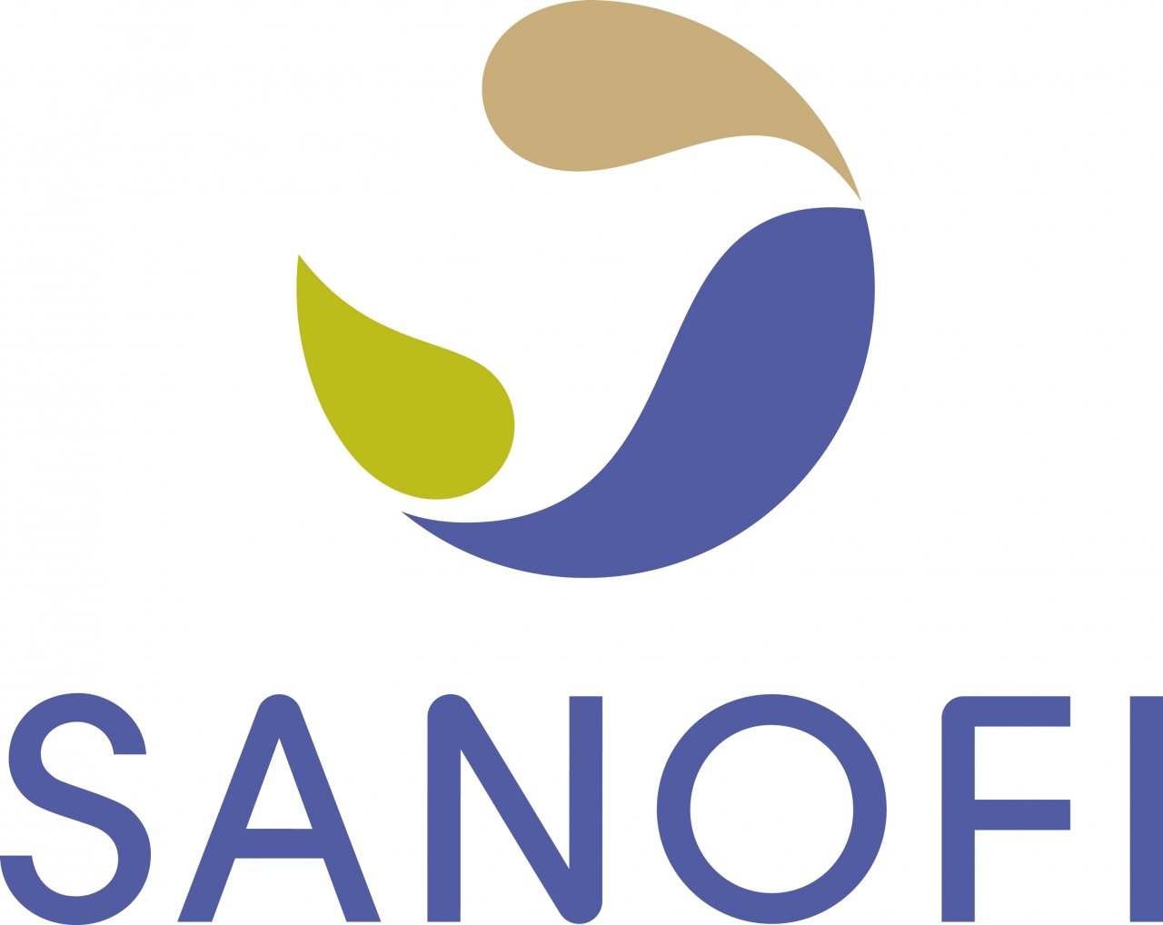 Sanfofi Logo